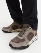 G-STAR Sneakers EO-KOEN-01 Kaki