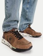 G-STAR Sneakers EO-KOEN-01 Maro