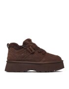 G-STAR Sneakers EO-TS6339-01