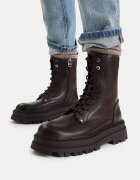 G-STAR Trappers CEO-HY8866-8