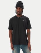 G-STAR Tricou Base D28588-D593 Regular Fit
