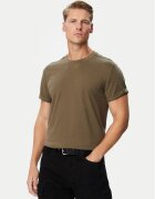 G-STAR Tricou D16396-B353 Regular Fit