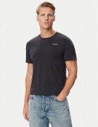 G-STAR Tricou D19070-C723 Slim Fit