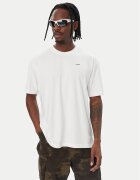 G-STAR Tricou D28588 D593 Relaxed Fit
