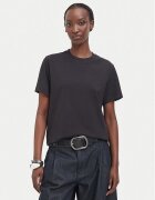 G-STAR Tricou D29896 B771 Relaxed Fit