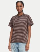 G-STAR Tricou D29897-C697 Regular Fit