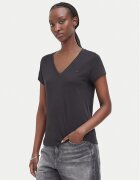G-STAR Tricou D30184-4107 Regular Fit