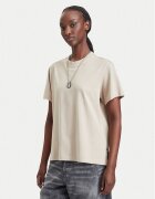 G-STAR Tricou Unit D29896-B771 Regular Fit