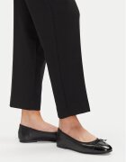 Gant Balerini 30511856