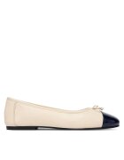 Gant Balerini 30511856 Écru