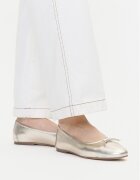 Gant Balerini 30511857