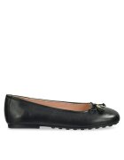 Gant Balerini 30511892