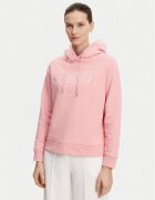 Gant Bluză 4200503 Regular Fit