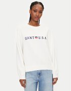 Gant Bluză 4200577 Regular Fit