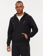 Gant Bluză Shield 2007059 Regular Fit