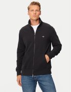 Gant Bluză Shield 2008006 Regular Fit