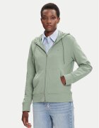 Gant Bluză Shield 4201412 Regular Fit