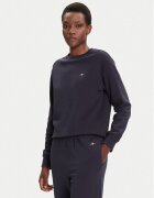 Gant Bluză Shield 4201414 Relaxed Fit