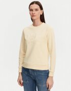 Gant Bluză Tonal Archive Shield 4200663 Regular Fit