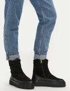 Gant Botine 29543785