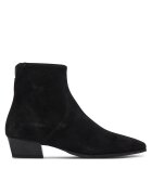 Gant Botine 33543444