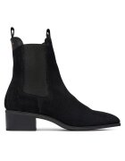 Gant Botine 33553451