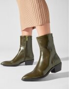 Gant Botine St Broomly Mid Boot 27541375