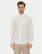 Gant Cămașă 3250056 Regular Fit