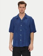 Gant Cămașă 3250062 Relaxed Fit