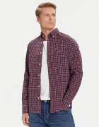 Gant Cămașă 3250213 Regular Fit