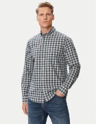 Gant Cămașă 3263002 Regular Fit
