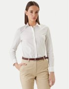 Gant Cămașă 4300486 Slim Fit