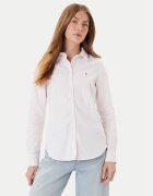 Gant Cămașă Shield 4300141 Slim Fit