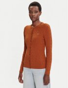 Gant Cardigan 4800103 Slim Fit