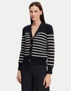 Gant Cardigan 4805319 Regular Fit