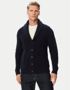 Gant Cardigan 8050331 Regular Fit