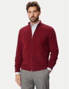 Gant Cardigan 8050334 Regular Fit