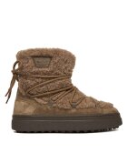 Gant Cizme de zăpadă 31541101