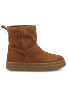 Gant Cizme de zăpadă Snowhill 29543781