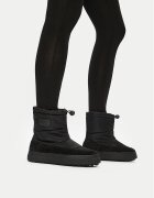 Gant Cizme de zăpadă Snowhill 29547784