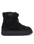 Gant Cizme de zăpadă Snowhill 33543428