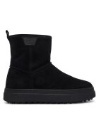 Gant Cizme de zăpadă Snowhill 33543429
