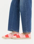 Gant Espadrile 30568941