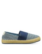 Gant Espadrile 30568944