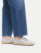 Gant Espadrile 30568945