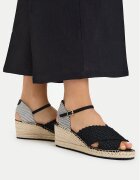 Gant Espadrile 30568950