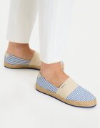 Gant Espadrile 32568322