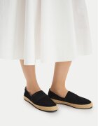 Gant Espadrile 32568323