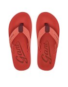 Gant Flip flop 30639850