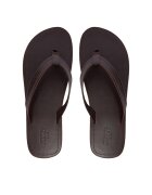 Gant Flip flop 32601264